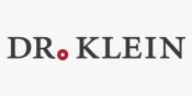 DrKlein_Logo_100x35