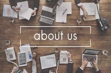 Wert Ihrer Immobilie sofort online ermitteln