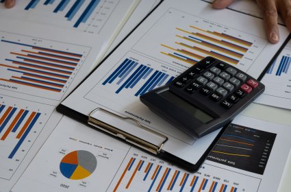 Wert Ihrer Immobilie sofort online ermitteln